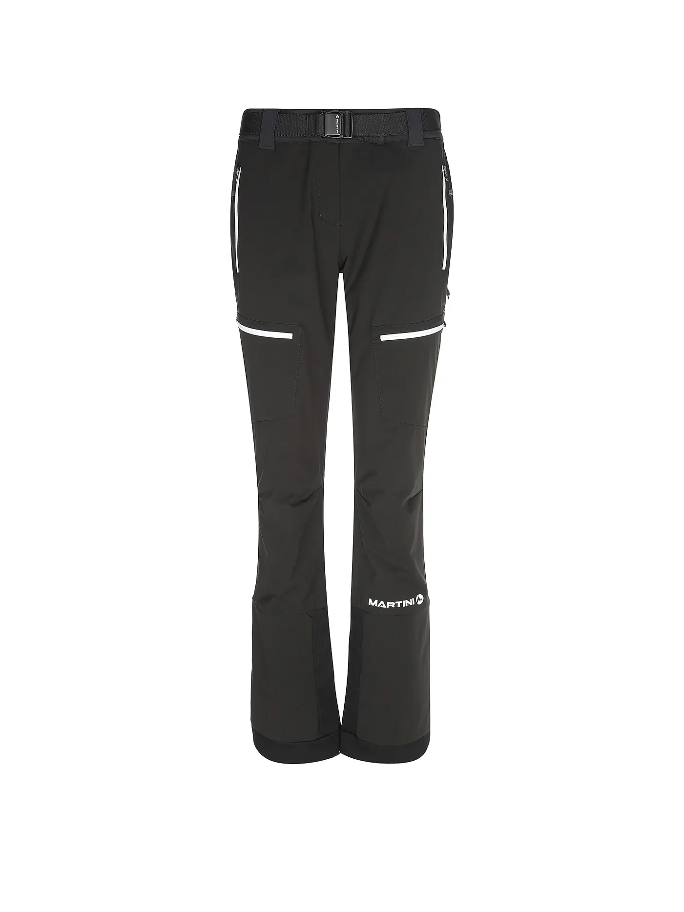 MARTINI | Damen Tourenhose Horizon | 
